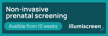 illumiscreen