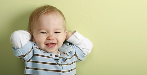 Love for love's sake