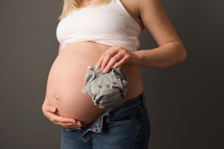 5 great alternative products for eco-living