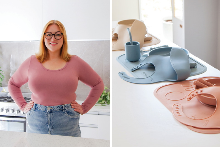 Meet one of our newest experts and the woman behind @zaziplays