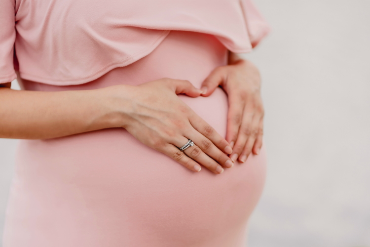 Gender disappointment - how to navigate it!