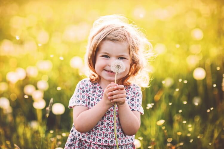 How does your baby's temperament impact their sleep?