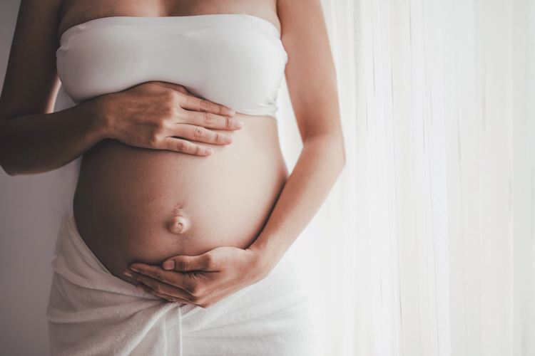 What to expect if you are diagnosed with gestational diabetes