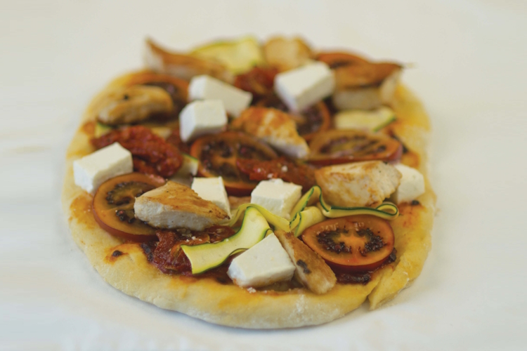 Nine one-pot delicious dinners