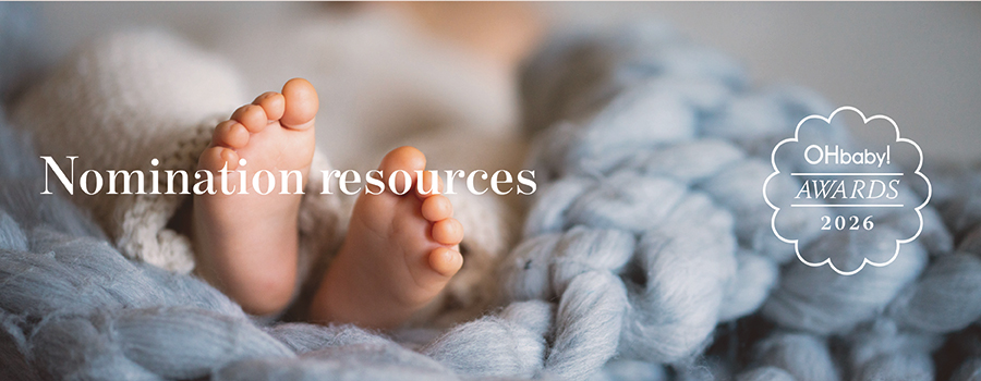 Nomination Resources