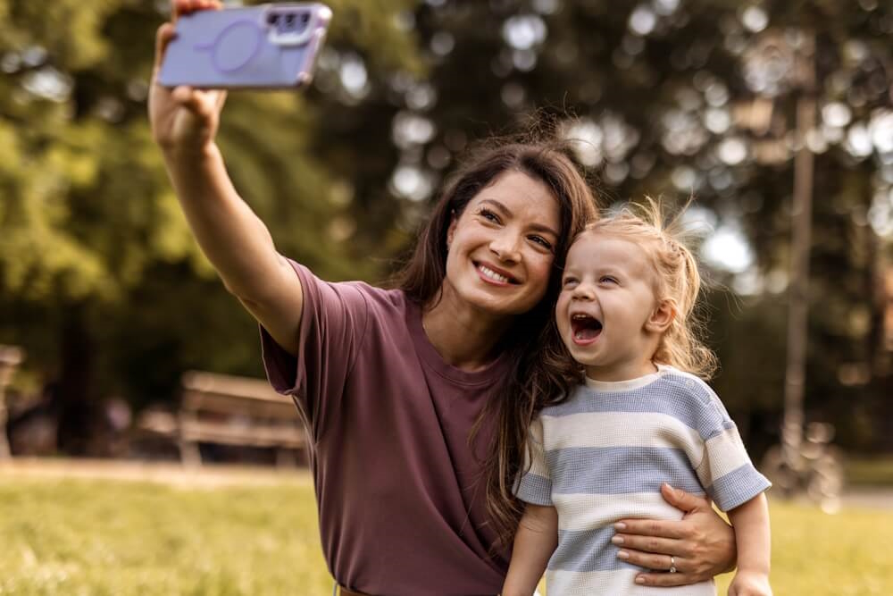 How to make the best memories